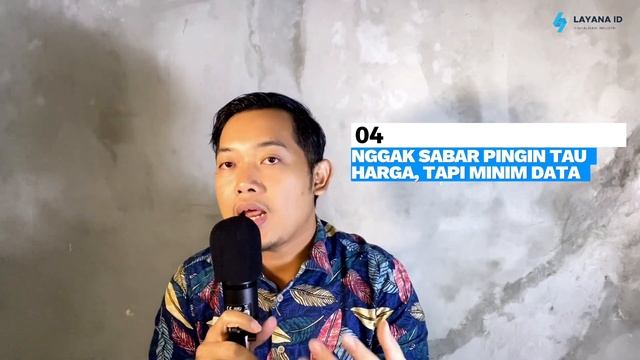 Bisakah Aplikasi Full Webview Diunggah ke Playstore dan App Store? #tanyalayana #anakit #aplikasi смотреть онлайн