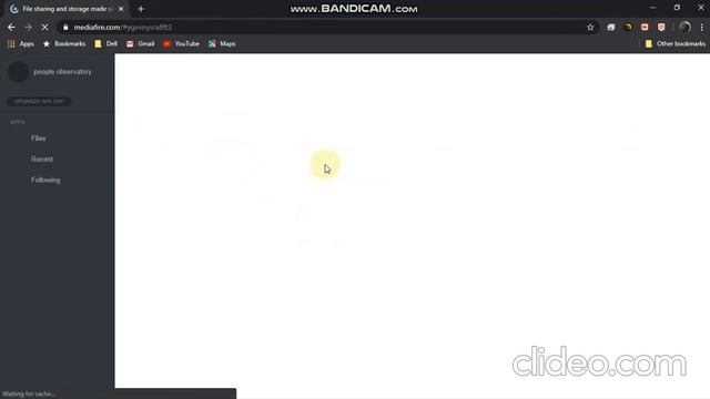 How you can get the best software to your PC for free!! upload on mediafire sharing files смотреть онлайн