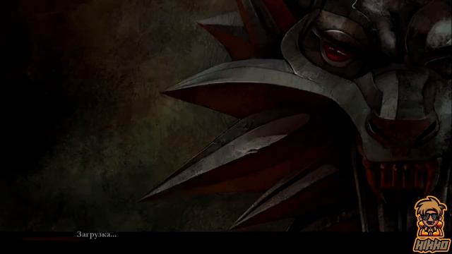 Прохождение The Witcher ► Часть 5 смотреть онлайн