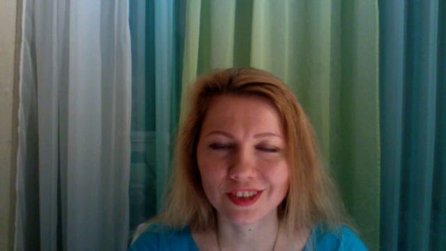 Приглашаем всех женщин в Женский круг. Татьяна Тимохина и Анастасия Свим смотреть онлайн