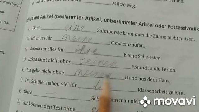 S 101 Üb 11 Planetino 3 Arbeitsbuch ответы смотреть онлайн