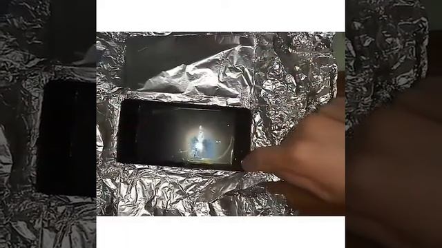 Телефон в тостере！очень жаль смотреть онлайн