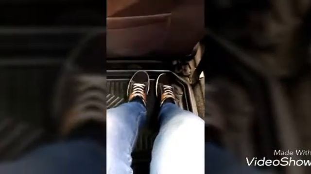 ⭐ VLOG:Вторая тренировка на конюшне.⭐ смотреть онлайн