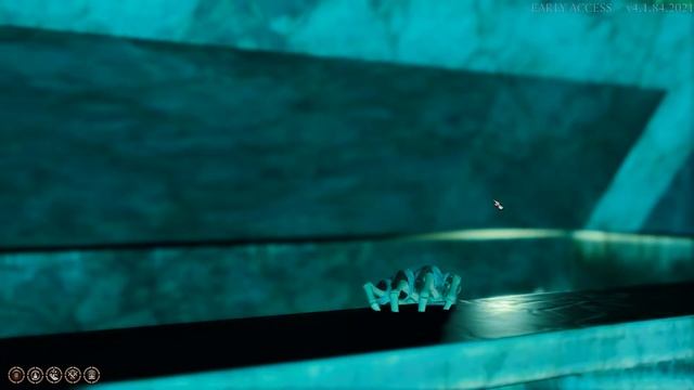 How To Resurrect Dead Companion Without Scrolls of Resurrection Baldur's Gate 3 смотреть онлайн