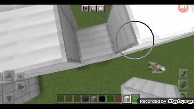 стоем ГОЛЕМА за 10 секунд за 1 минуту и за 5 минут! смотреть онлайн