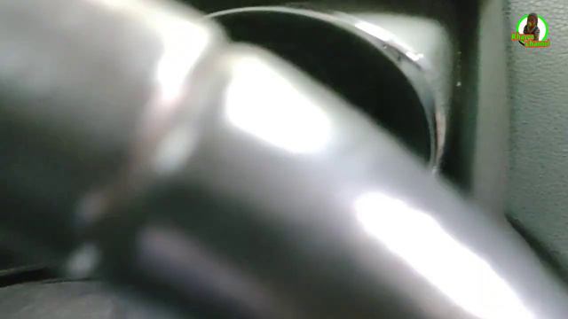 reset maintenance service atau reset routine maintenance Required Mitshubishi outlander смотреть онлайн