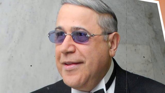 5 Минут назад...«Скоро рухнет»: Петросяна шокировала народ смотреть онлайн