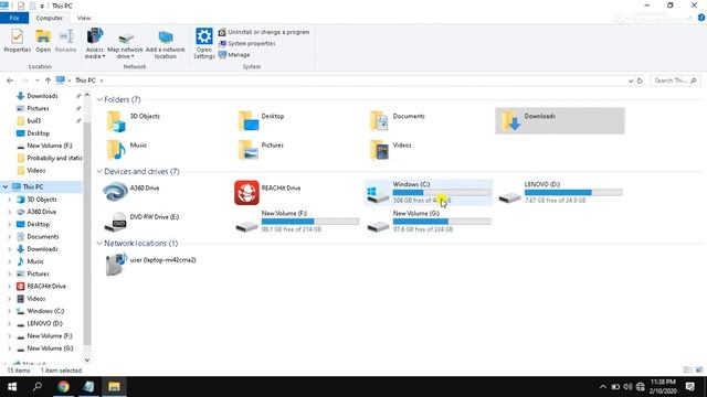 How to install microsoft office 2019 free for life time смотреть онлайн