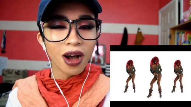 AZIS - Sen Trope / АЗИС - Сен Тропе Reaction смотреть онлайн
