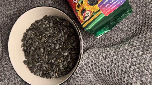 АСМР Итинг семечки / Рассказываю о себе