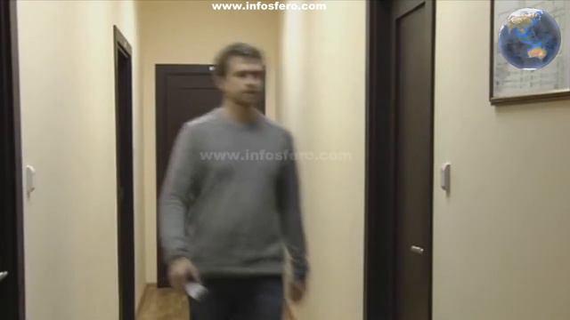 Театральные новости