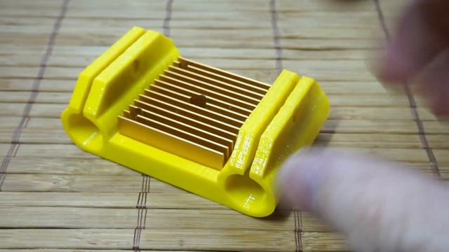 БЫСТРЫЙ 3D принтер «Канатоходец» CoreXY Cablebot из стального уголка своими руками. Начало смотреть онлайн