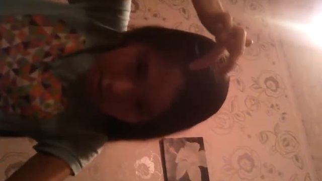 Как сделать хвост. Легко смотреть онлайн