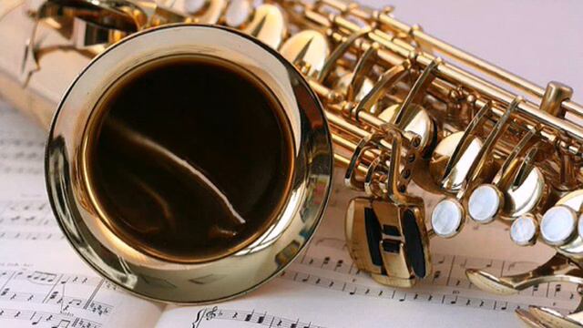 Zahid sabirabadli irani смотреть онлайн