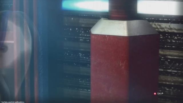 Tekken Tag Tournament 2 - All Endings (Including All DLC Endings) (HD) смотреть онлайн