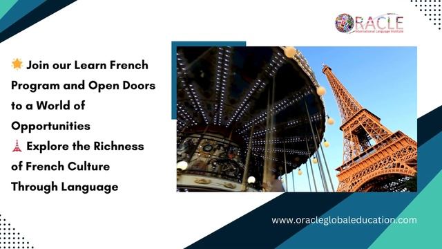 Ready to speak French like a pro? ???️ Join our French course for an exciting linguistic adventure! смотреть онлайн