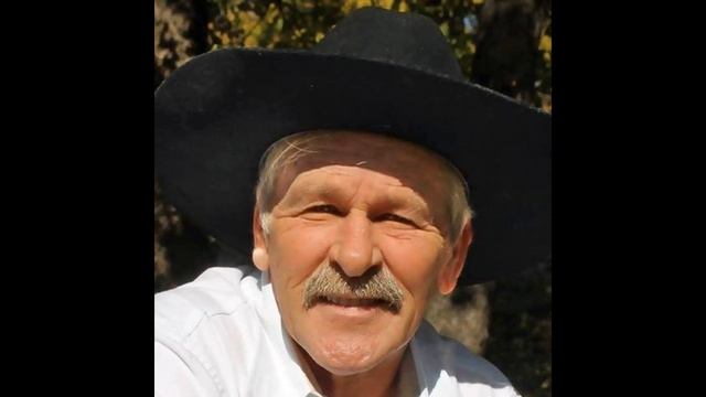 RESPONSE TO CRITICS AND THE CLIMACTIC END OF TIME смотреть онлайн