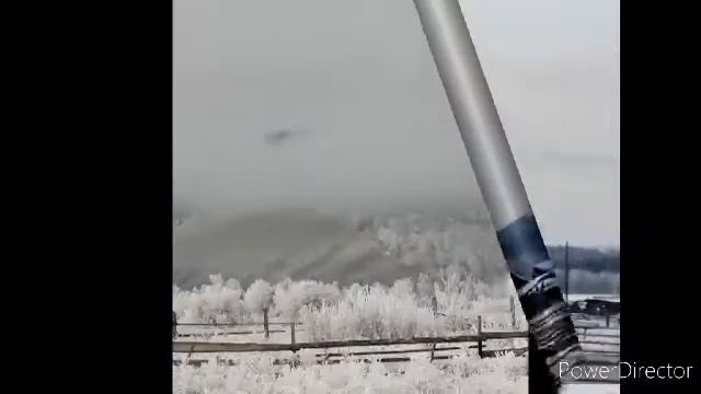 Стихотворение о природе автор Усов НН смотреть онлайн