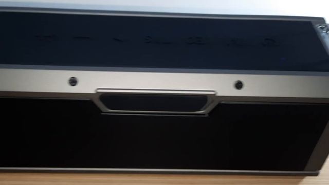BW - WA3 PRO A caixa de som da blitz woif de 120w de potência | será que vale a pena ? смотреть онлайн