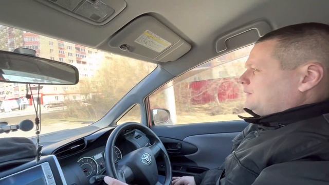 Стресс: Вызов и Возможности