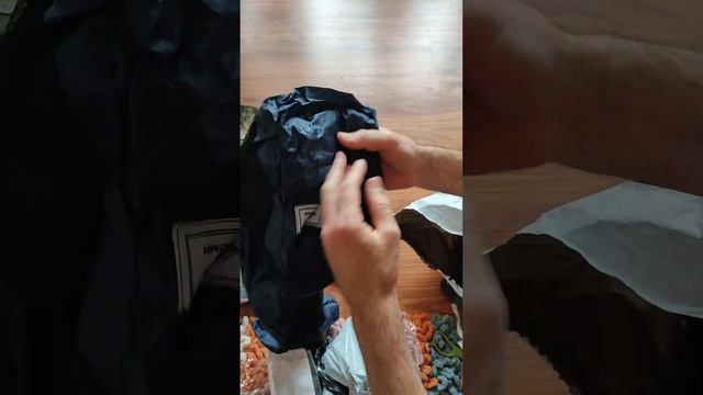 АлиЭкспресс смотреть онлайн