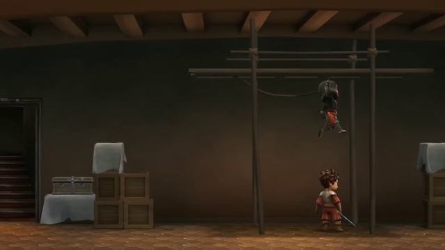 Top 5 Assassin's Creed Games for Android 2022 (Online/Offline) HIGH GRAPHICS смотреть онлайн