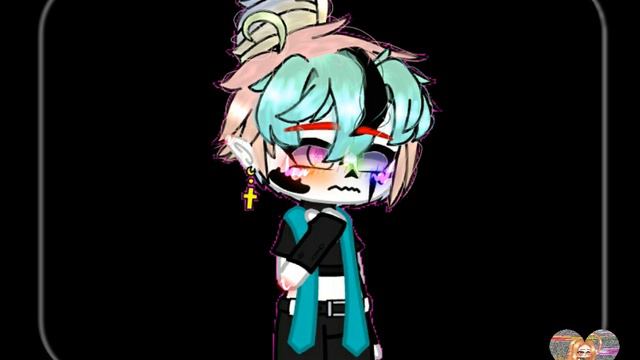 я хотела твоё тело | meme | мне не нравится это... | Gacha club смотреть онлайн