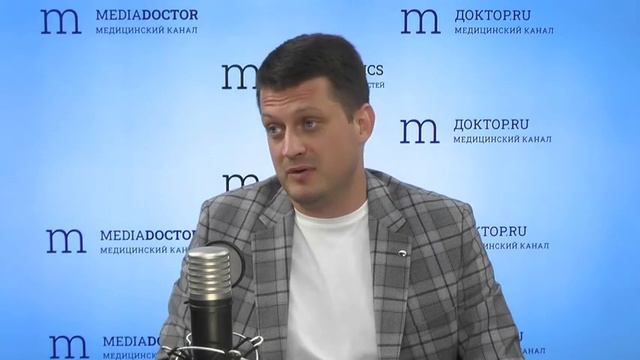 «Мозговой штурм» с Доктором Реутовым». Менингиома - доброкачественная опухоль оболочек мозга смотреть онлайн