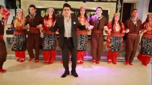 12 января 2023 г.Курдская песни ✌️✌️✌️✌️?