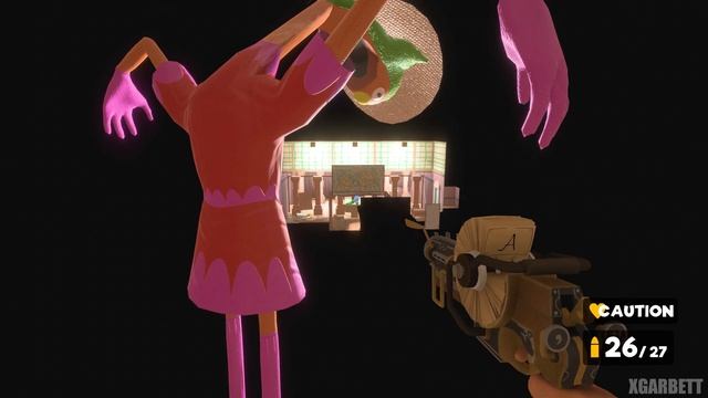 My Friendly Neighborhood - 45 EASTER EGGS & SECRETS смотреть онлайн