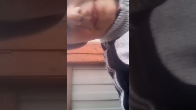 Мопед Карпаты смотреть онлайн