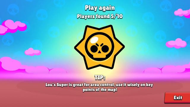 Unlocking Gummybear Nita + Brawl Pass!!!(Brawl Stars) смотреть онлайн