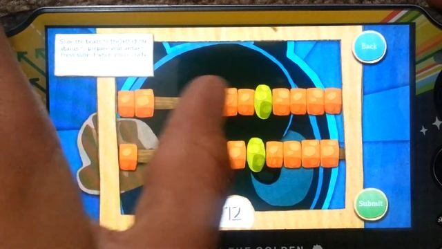 Jacob Jones the Bigfoot mystery puzzle 12 смотреть онлайн