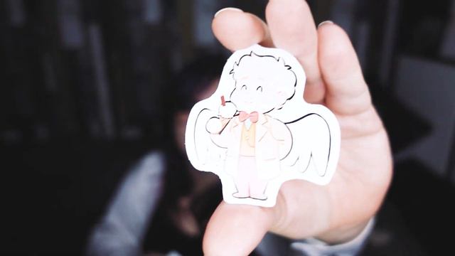 ЧТО МНЕ ПОДАРИЛИ ТАЙНЫЕ САНТЫ | распаковка сразу двух подарков смотреть онлайн