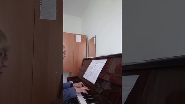 Е.Гріг Лісова пісня смотреть онлайн