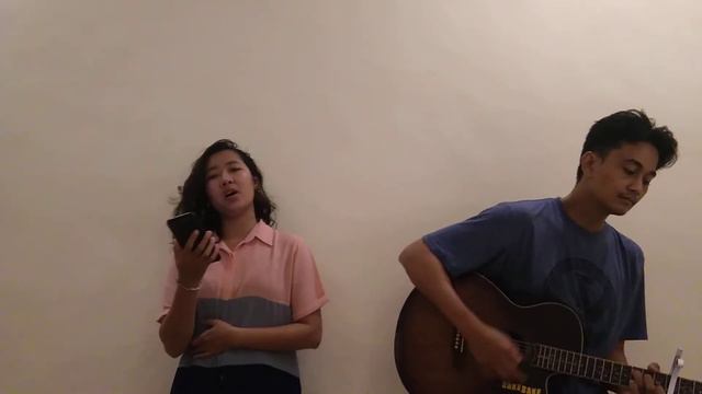 I DONT WANNA MISS A CHORDS смотреть онлайн