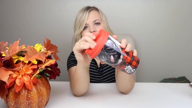 ? OCTOBER FAVORITES! 2016 // SoCassie ?