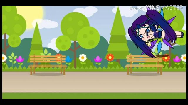 Девочка демон 😈 серия 3 смотреть онлайн