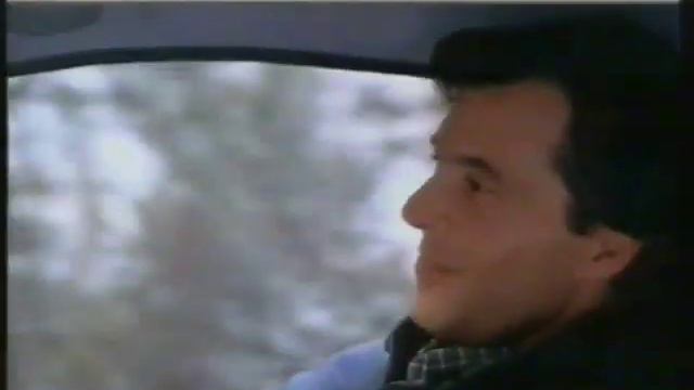 Fiat Brava & Bravo car advert (Part 1 of 2) - 11th July 1997 UK television commercial смотреть онлайн