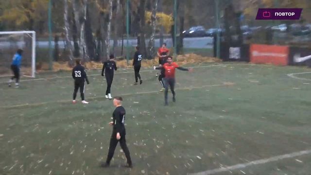 ВОСТОК | Газмяс - : - Троллейбус смотреть онлайн