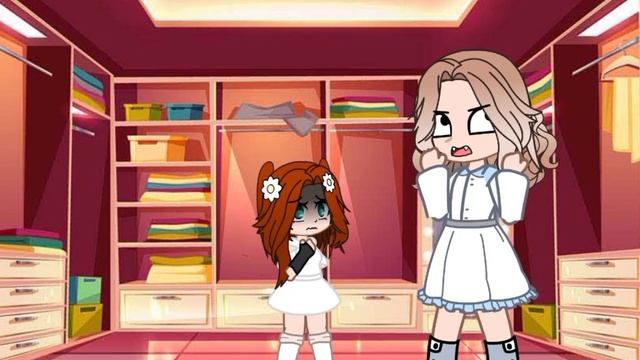 Клип///Ты должен,обязан, так надо/// смотреть онлайн