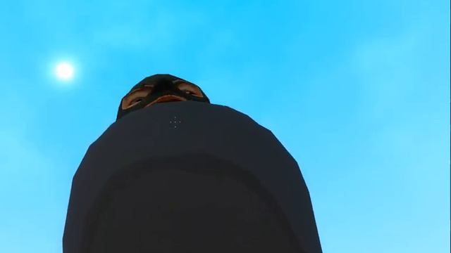 new ultimat upgrade balaclava skibidi toilet | garry's mod смотреть онлайн