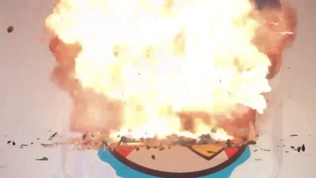 Official Trailer: Angry Birds Space out on March 22 смотреть онлайн