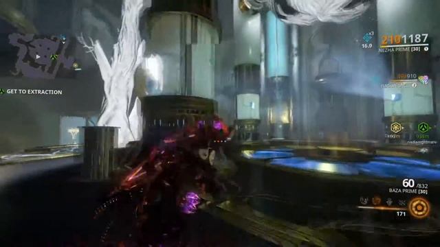 Cunning Drift - One of the BEST Mods to earn free platinum! смотреть онлайн