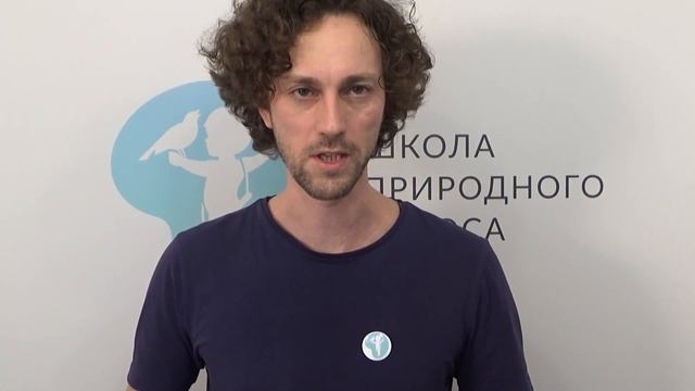 Как простые упражнения настраивают голос. Научно доказано! смотреть онлайн