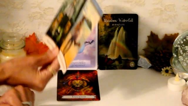 November 2022~All Zodiac Signs w/Timestamp~Month Ahead Oracle Cards~Individual Week by Week & Advic смотреть онлайн
