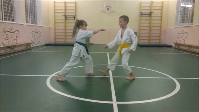 санбон кумитэ смотреть онлайн