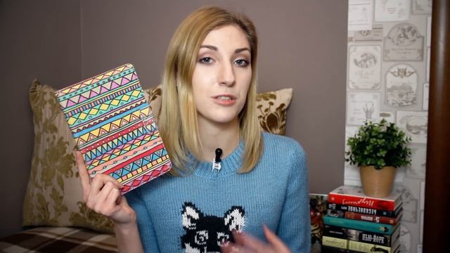 Электронная книга или планшет? | Пригодится на учебе смотреть онлайн