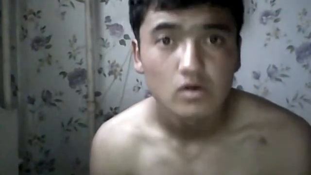 Видео с веб-камеры. Дата: Jul 20, 2012 10:12:07 PM. смотреть онлайн