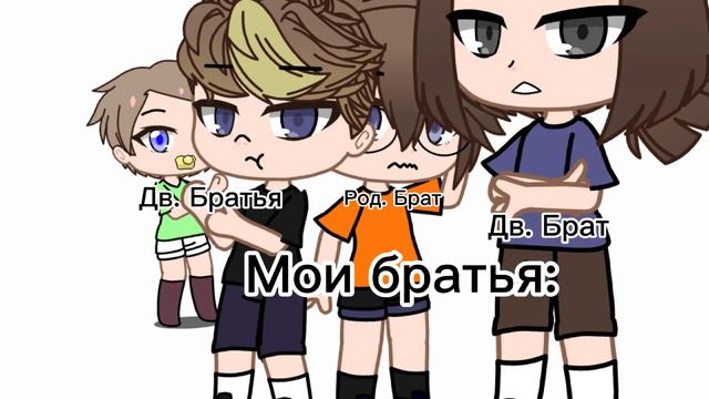 ❣️😍Любовь к внукам😍❣️(хз как оно называется) смотреть онлайн